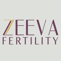 Zeeva Fertility logo - Similar company to Printsec Digital