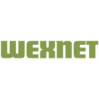 Wexnet logo - Similar company to Scapa Inter Ab