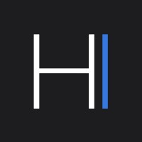 Hello I logo - Similar company to Neurolean