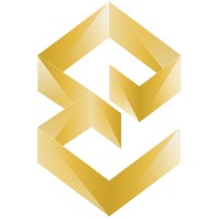 PT Erol Perkasa Mandiri logo - Similar company to Karya Bintang Abadi