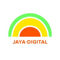 JayaDigital logo - Similar company to Equipment Software