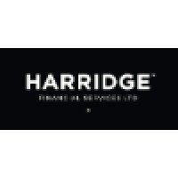 Harridge Financial Services Ltd logo - Similar company to Harrige Group