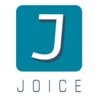 JOICE  Fédération des Jeunes Organisations Innovantes de la Culture  et de l'Entertainment logo - Similar company to Proarti
