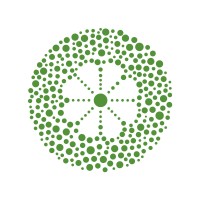 Wadi Qortuba Compound logo - Similar company to Vives Compound