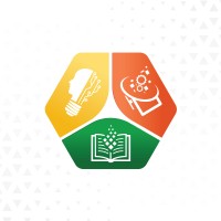 FEU TECH Educational Innovation and Technology Hub logo - Similar company to Feu Tech Acm Student Chapter