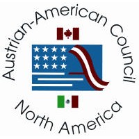 Austrian American Council Wa