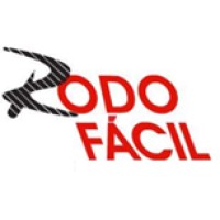 Rodofacil Transportes e Armazenagens de Cargas logo - Similar company to Sonic Distribuidora