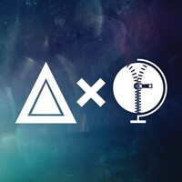 Change x Unzipped logo - Similar company to Shine Connections