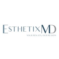 EsthetixMD Spa & Laser Center logo - Similar company to Bend Anesthesiology Group