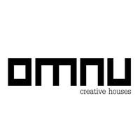 OMNU_Creative Houses logo - Similar company to Dourodeck