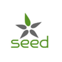 Seed Staffing logo - Similar company to Ostech Staffing Solutions