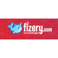 Fizery logo - Similar company to Fizer❖Llc