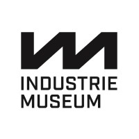 Museum of Industry Ghent logo - Similar company to Etwie