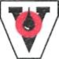 VAROUH OIL, INC. logo - Similar company to Jw Perkins