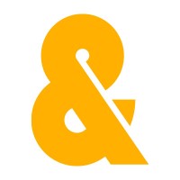 Brandtech Consulting logo - Similar company to The Brandtech Group