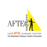AFTEC logo - Similar company to Aftec Global Solutions