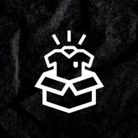 MyJerseys México logo - Similar company to Servicios En Potencia