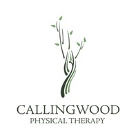 Callingwood Physical Therapy & Sports Injury Clinic