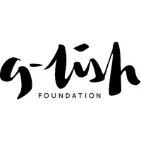 G-lish Foundation logo - Similar company to Iteach
