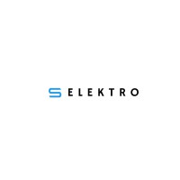 Selektro Energie logo - Similar company to Etm Elektro Ag
