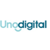 UNO Digital logo - Similar company to Daypass.Com