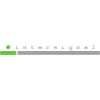 Intersignal
