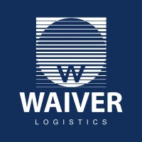 WAIVER LOGÍSTICA ARGENTINA S.A. logo - Similar company to Waiversign