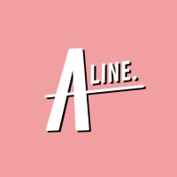 Aline Oosterhof logo - Similar company to Juliava Socials