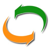 Marseille Manutention, Roro Terminal logo - Similar company to Cga Logistics