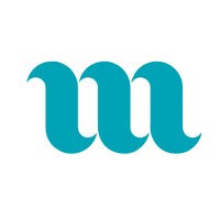 Mission Mentor Consulting logo - Similar company to Mission Mentors