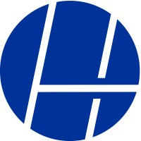 HAQUENNE-S.C.S.I. logo - Similar company to Decamec S.A.