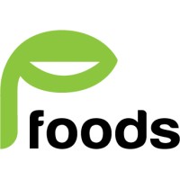 Pfoods.in logo - Similar company to Meatright