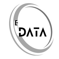 E-DATA logo - Similar company to Data Analytics & Ml (Learning)