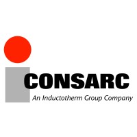 Consarc Engineering Ltd logo - Similar company to Cowie Engineering Ltd