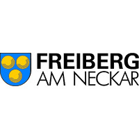 Stadt Freiberg am Neckar logo - Similar company to Stadt Bitburg