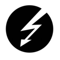EPM Energy logo - Similar company to Cocentric
