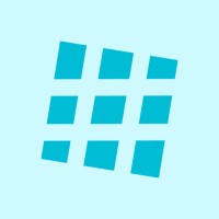 HashTerm logo - Similar company to Iradar Data