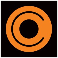 Closure Liability Management Inc. logo - Similar company to Lel Intelligence
