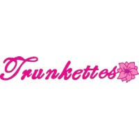 Trunkettes Swimwear logo - Similar company to Automadic