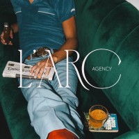 L'Arc Agency logo - Similar company to Andrino Digital