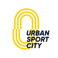 Urban Sport City logo - Similar company to Soccerpulse