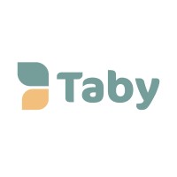 Taby Technologies logo - Similar company to Maf Intelligence Pte Ltd