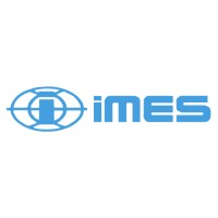 İMES İZOLASYON VE HAVALANDIRMA logo - Similar company to Imes Izolasyon