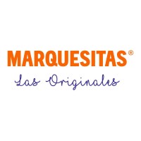 Marquesitas Las Originales logo - Similar company to Injc