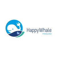 Happywhale International BV logo - Similar company to Autodealerxl