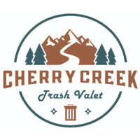 Cherry Creek Trash Valet