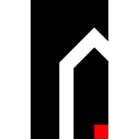 Robert Davies John West Ltd logo - Similar company to Hadfield Architecture