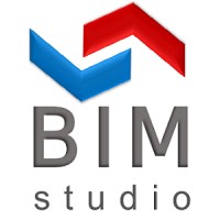 BIMstudio logo - Similar company to Des