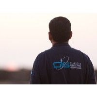 Oilfield Inspection Service logo - Similar company to India Tech Engineering Services