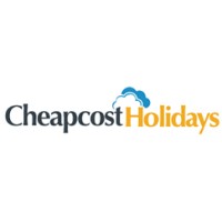 Cheapcost Holidays Ltd logo - Similar company to Vuchi Media Private Limited